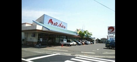 Naikan14 20260807000000