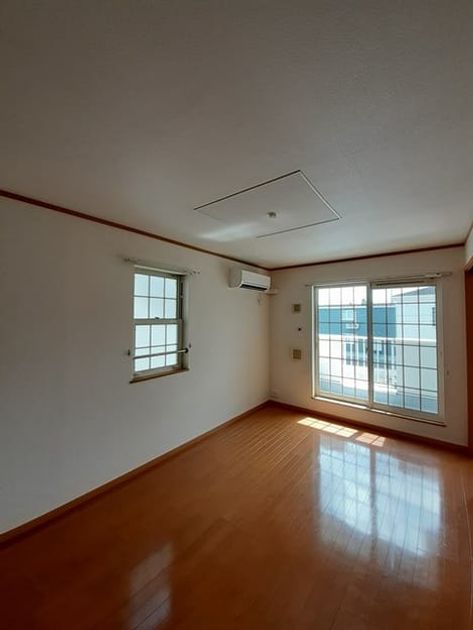 Naikan1 20220920000000 945x630