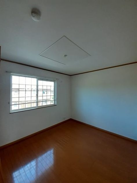 Naikan5 20220920000000 945x630
