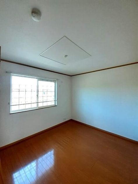 Naikan5 20261001000000 945x630