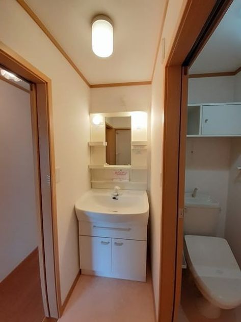 Naikan8 20220920000000 945x630