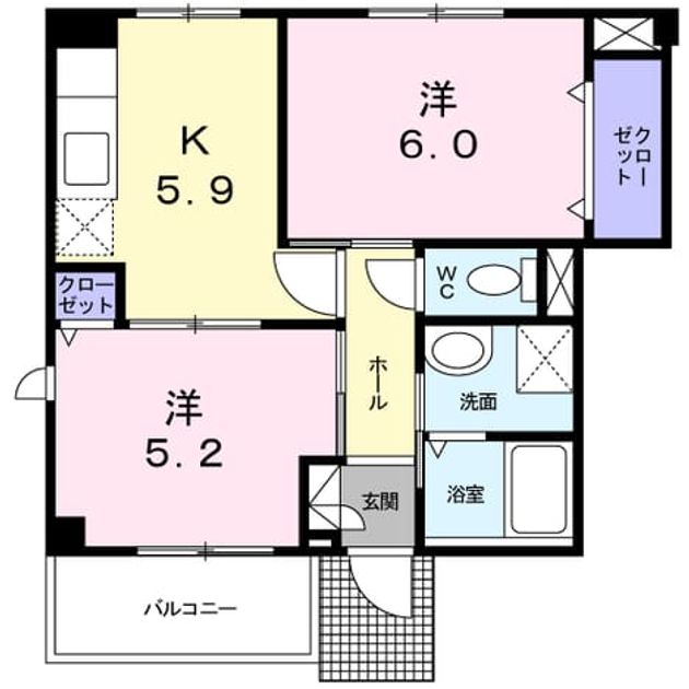 Madori 20240718000000 945x630