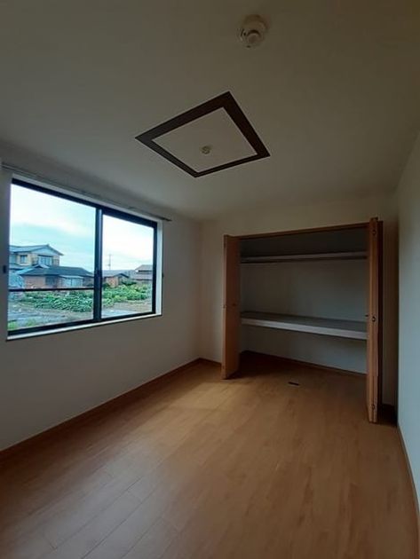 Naikan5 20240718000000 945x630