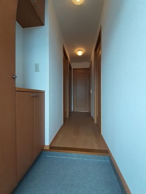 Naikan8 20240718000000 945x630