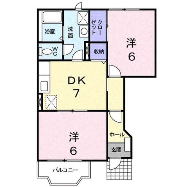 Madori 20240827000000 945x630
