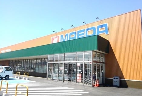 Naikan14 20260728000000