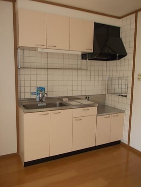 Naikan4 20240115000000 945x630