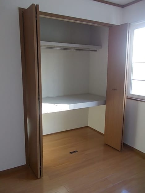 Naikan8 20240115000000