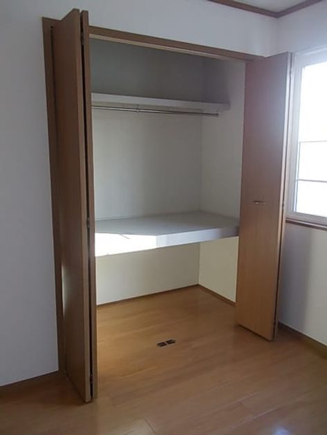 Naikan8 20240115000000 945x630