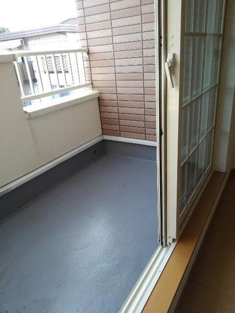 Naikan11 20240513000000