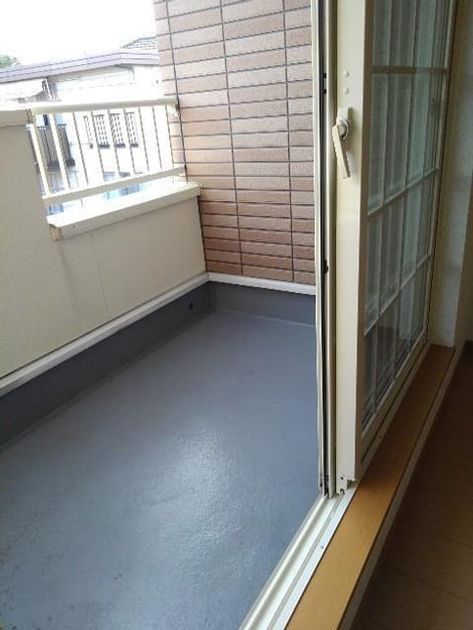 Naikan11 20240513000000 945x630