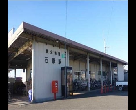 Naikan13 20260907000000