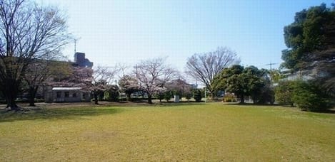 Naikan17 20260907000000