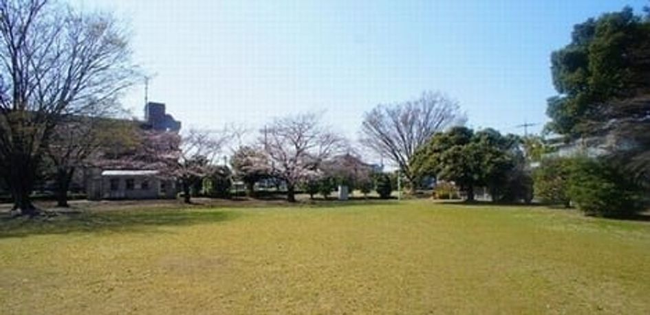 Naikan17 20260907000000 945x630
