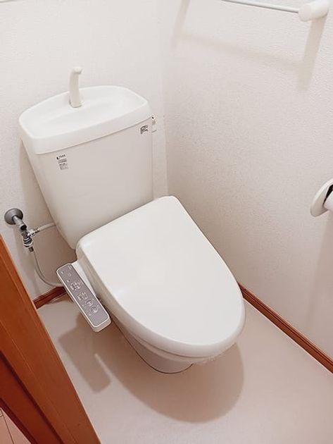 Naikan5 20260908000000 945x630