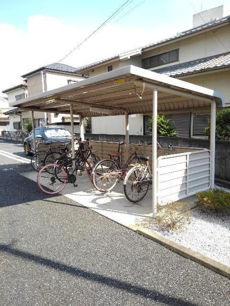 Naikan8 20240513000000