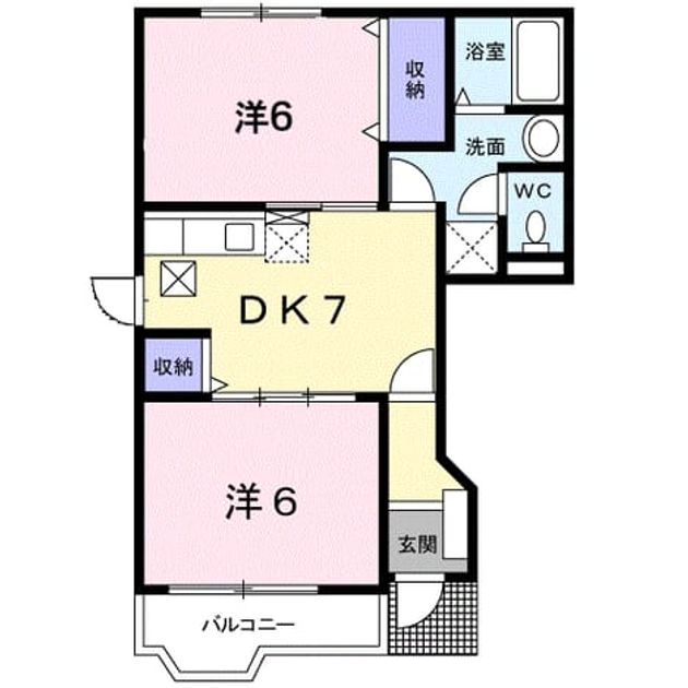 Madori 20261015000000 945x630