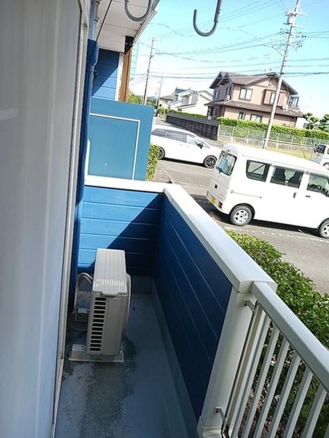Naikan9 20261014000000 945x630