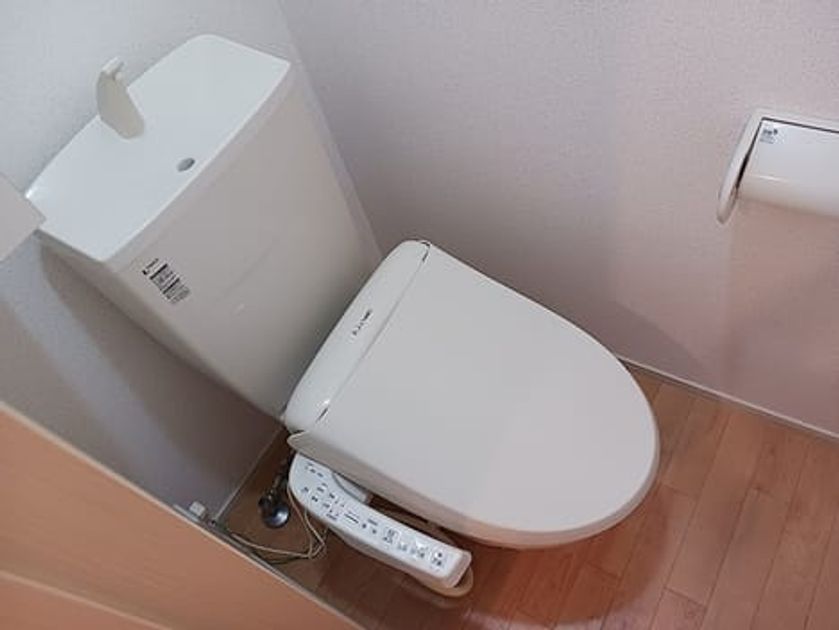 Naikan6 20260902000000 945x630