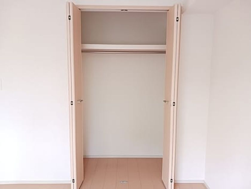Naikan8 20260902000000 945x630