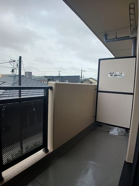 Naikan12 20260904000000 945x630