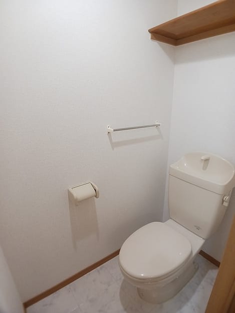 Naikan5 20260904000000