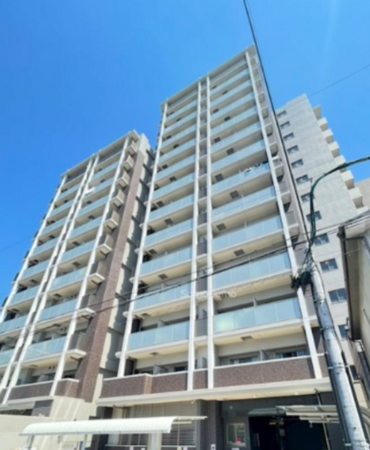 Naikan1 20260724160724 945x630