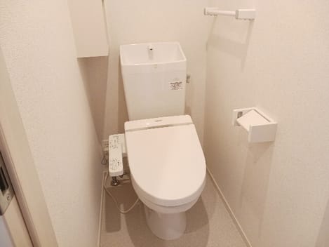 Naikan5 20260818000000