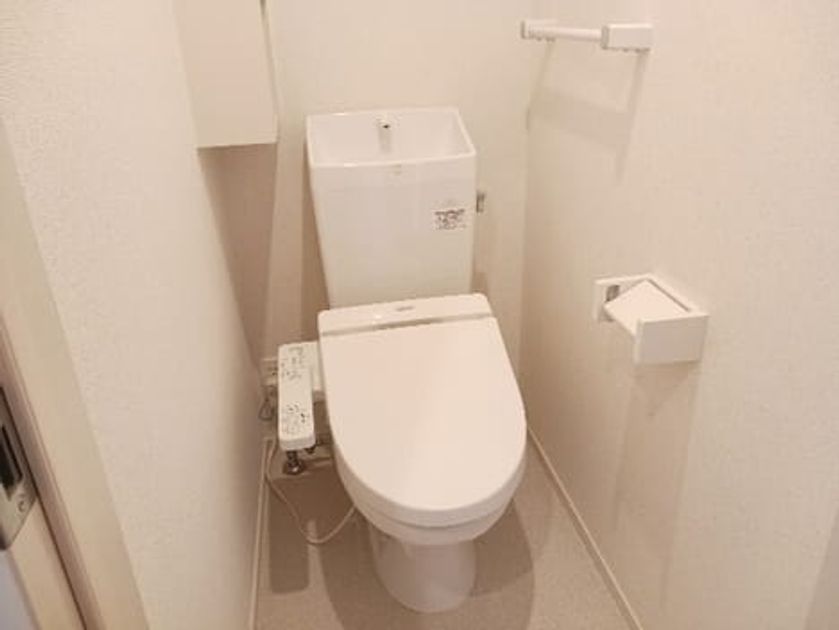 Naikan5 20260818000000 945x630