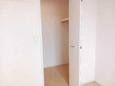 Naikan7 20260818000000