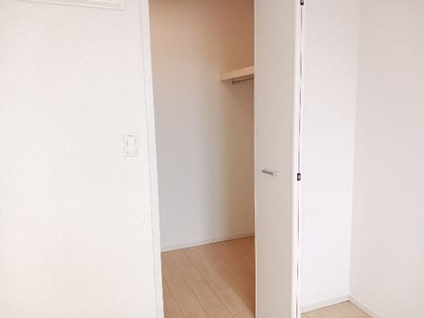 Naikan7 20260818000000 945x630