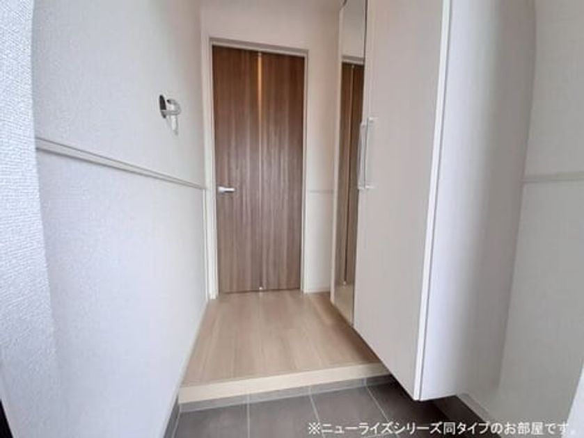 Naikan6 20260618000000 945x630