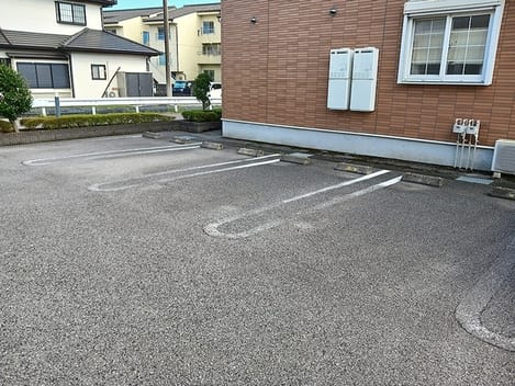 Naikan11 20260825000000