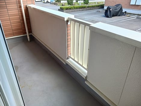 Naikan12 20260825000000