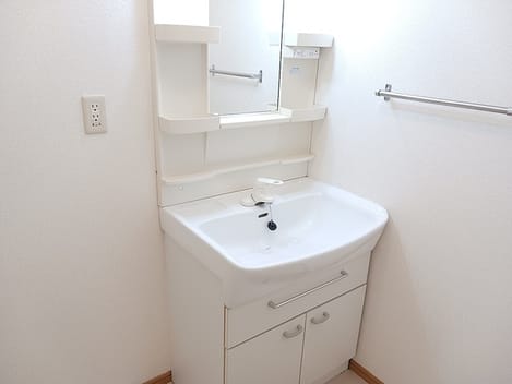 Naikan4 20260825000000