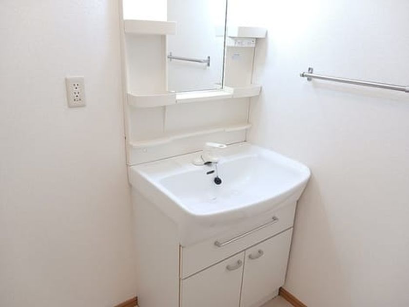 Naikan4 20260825000000 945x630