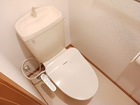Naikan5 20260825000000