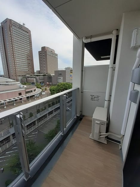 Naikan6 20240726000000