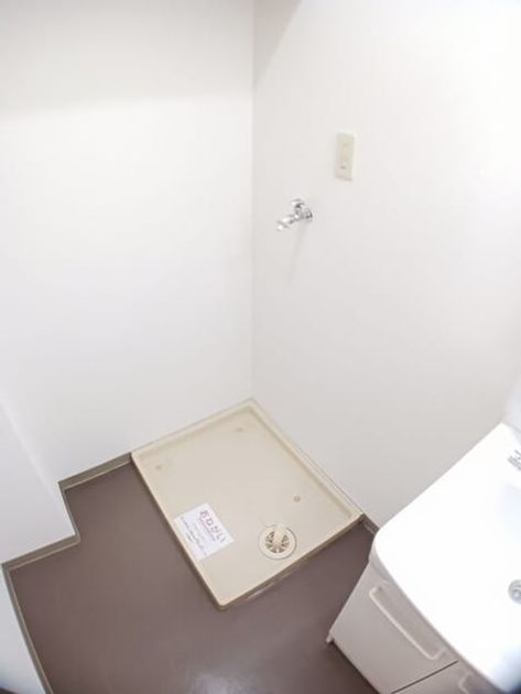 Naikan10 20260916000000 945x630