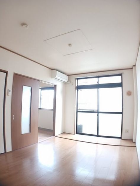 Naikan1 20260916000000 945x630