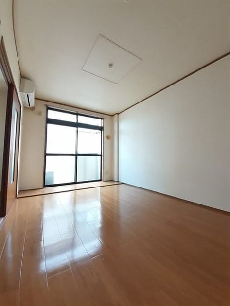 Naikan3 20230726000000 945x630