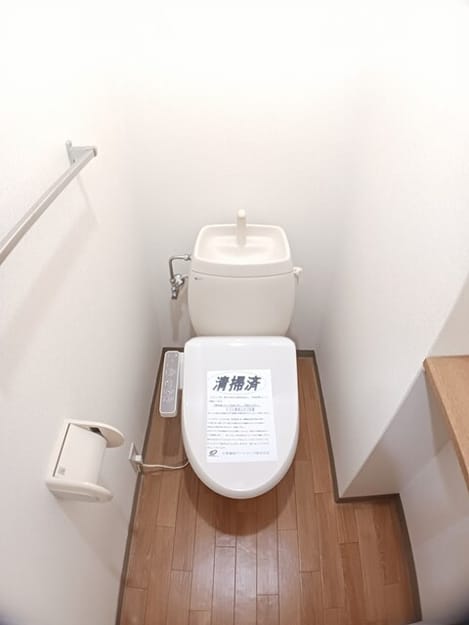 Naikan5 20260916000000