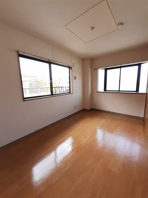 Naikan7 20230726000000 945x630