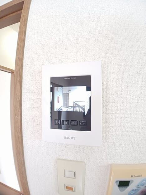 Naikan9 20260916000000