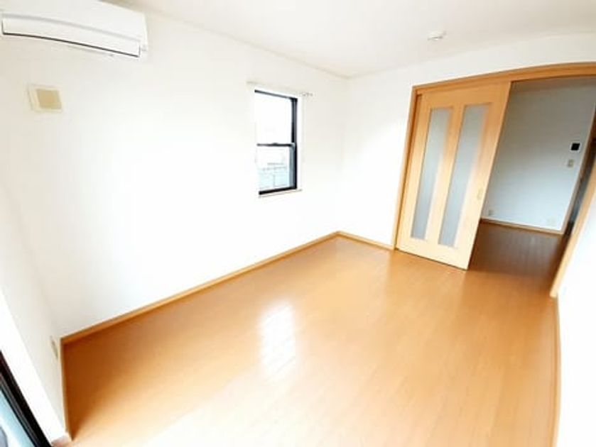 Naikan12 20231226000000 945x630
