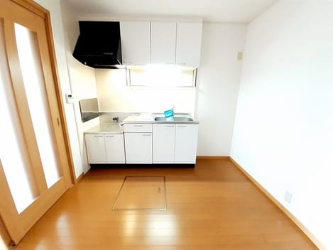 Naikan2 20231226000000