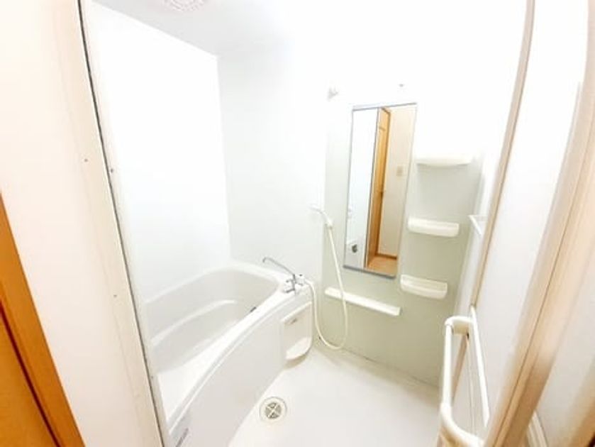 Naikan3 20231226000000 945x630