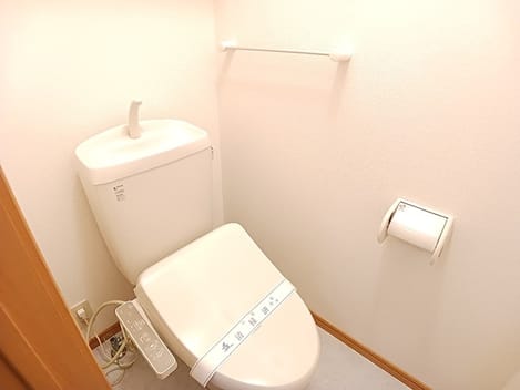 Naikan5 20260914000000