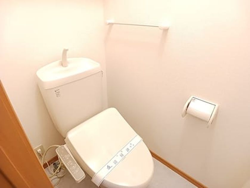 Naikan5 20260914000000 945x630
