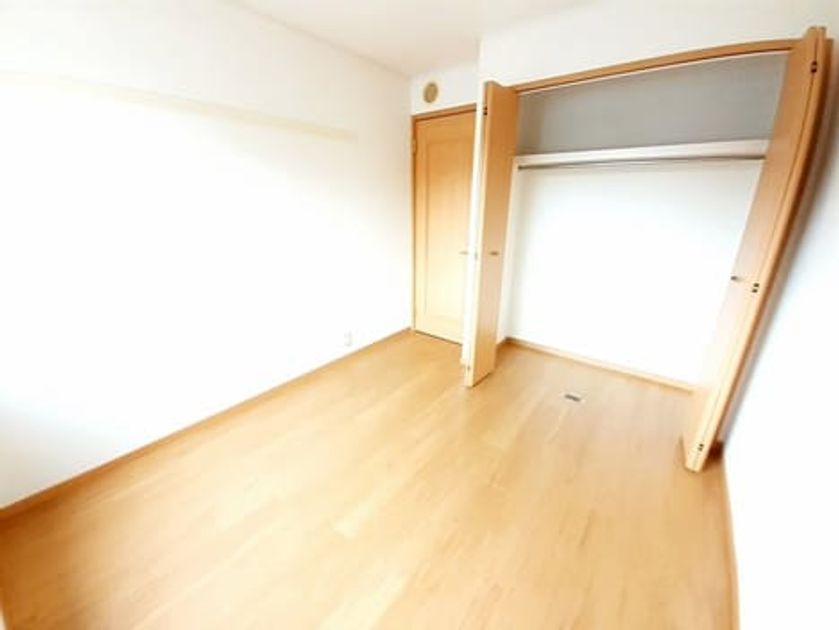 Naikan7 20231226000000 945x630